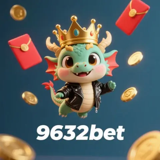 9632bet