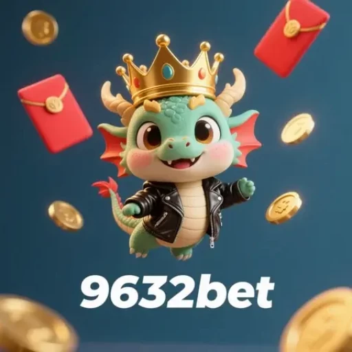 9632bet